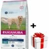 Eukanuba Daily Care Cane Adulto Sovrappeso 12kg + Sorpresa Per Il Cane GRATIS -BRIT in Italia ita pl Eukanuba Daily Care Cane adulto sovrappeso 12kg sorpresa per il cane GRATIS 24011 3