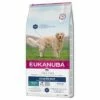 Eukanuba Daily Care Cane Adulto Sovrappeso 12kg X2 1 Eukanuba Daily Care Cane Adulto Sovrappeso 12kg X2 -BRIT in Italia ita pl Eukanuba Daily Care Cane adulto sovrappeso 12kg x2 20411 1