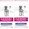 Eukanuba Dermatosi FP 12kg X2 -BRIT in Italia ita pl Eukanuba Dermatosi FP 12kg x2 20391 2