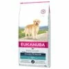 Eukanuba Golden Retriever Adulto 12kg -BRIT in Italia ita pl Eukanuba Golden Retriever adulto 12kg 14383 4