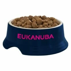 Eukanuba Junior Grande 15kg + Sorpresa Per Il Cane GRATIS 10 Eukanuba Junior Grande 15kg + Sorpresa Per Il Cane GRATIS -BRIT in Italia ita pl Eukanuba Junior Grande 15kg sorpresa per il cane GRATIS 24560 2
