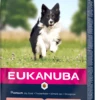 Eukanuba Mature&Senior Piccole E Medie Razze Agnello E Riso 12kg -BRIT in Italia ita pl Eukanuba Mature Senior Piccole e Medie Razze Agnello e Riso 12kg 14381 1