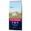 Eukanuba Pollo Per Adulti Di Piccola Taglia 15kg -BRIT in Italia ita pl Eukanuba Pollo per adulti di piccola taglia 15kg 14377 1