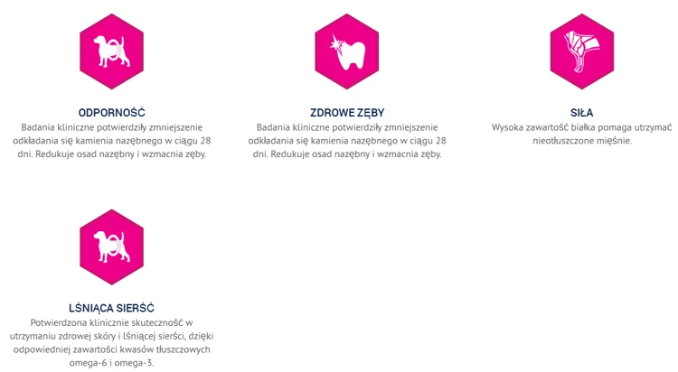 Eukanuba Pollo Per Adulti Di Piccola Taglia 15kg 6 Eukanuba Pollo Per Adulti Di Piccola Taglia 15kg - immagine 4