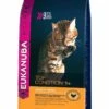 Eukanuba Top Condition Adulto 1+ 10kg X2 -BRIT in Italia ita pl Eukanuba Top Condition Adulto 1 10kg x2 20393 1