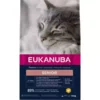 Eukanuba Top Condition Adulto 7+ 10kg -BRIT in Italia ita pl Eukanuba Top Condition Adulto 7 10kg 8320 2
