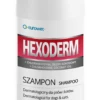 Eurowet Shampoo Hexoderm 500ml -BRIT in Italia ita pl Eurowet Shampoo Hexoderm 500ml 7519 1