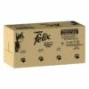 FELIX Sensations 120x85g -BRIT in Italia ita pl FELIX Sensations 120x85g 23270 1