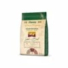 FITMIN Medium Maintenance Lamb&Beef 2,5kg 1 FITMIN Medium Maintenance Lamb&Beef 2,5kg -BRIT in Italia ita pl FITMIN Medium Maintenance Lamb Beef 2 5kg 23828 1