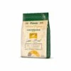 FITMIN Mini Performance Lamb&Beef 2,5kg -BRIT in Italia ita pl FITMIN Mini Performance Lamb Beef 2 5kg 23826 1