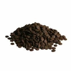 FITMIN Purity Indoor 1,5 Kg -BRIT in Italia ita pl FITMIN Purity Indoor 1 5 kg 23339 3