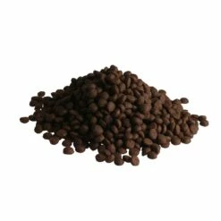 FITMIN Purity Kitten 1,5kg -BRIT in Italia ita pl FITMIN Purity Kitten 1 5kg 23338 3