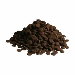 FITMIN Purity Senior 1,5 Kg -BRIT in Italia ita pl FITMIN Purity Senior 1 5 kg 23337 3