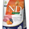 Farmina N&D Pumpkin Grain Free Canine Puppy Medium&Maxi Lamb&Blueberry 12kg -BRIT in Italia ita pl Farmina N D Pumpkin Grain Free Canine Puppy Medium Maxi Lamb Blueberry 12kg 10631 1 1
