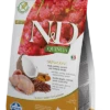 Farmina N&D Quinoa Feline Skin&Coat Quail 1,5kg -BRIT in Italia ita pl Farmina N D Quinoa Feline Skin Coat Quail 1 5kg 10593 1