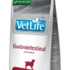 Farmina Vet Life Canine Gastrointestinal 2kg -BRIT in Italia ita pl Farmina Vet Life Canine Gastrointestinal 2kg 14490 1