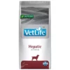 Farmina Vet Life Canine Hepatic 12kg 1 Farmina Vet Life Canine Hepatic 12kg -BRIT in Italia ita pl Farmina Vet Life Canine Hepatic 12kg 8887 1