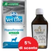 Farmina Vet Life Canine Hypoallergenic Egg&Rice 12kg + Olio Di Salmone 250ml - 5% Di Sconto 2 Farmina Vet Life Canine Hypoallergenic Egg&Rice 12kg + Olio Di Salmone 250ml - 5% Di Sconto -BRIT in Italia ita pl Farmina Vet Life Canine Hypoallergenic Egg Rice 12kg Olio di salmone 250ml 5 di sconto 24468 3