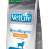 Farmina Vet Life Canine Hypoallergenic Fish&Potato 2kg -BRIT in Italia ita pl Farmina Vet Life Canine Hypoallergenic Fish Potato 2kg 14488 1