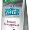 Farmina Vet Life Canine Struvite Management 12kg -BRIT in Italia ita pl Farmina Vet Life Canine Struvite Management 12kg 11232 1