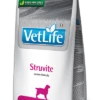 Farmina Vet Life Canine Struvite Urinary 2kg -BRIT in Italia ita pl Farmina Vet Life Canine Struvite Urinary 2kg 14494 1
