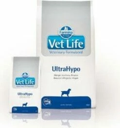 Farmina Vet Life Canine Ultrahypo 2x2kg 8 Farmina Vet Life Canine Ultrahypo 2x2kg -BRIT in Italia ita pl Farmina Vet Life Canine Ultrahypo 2x2kg 23209 3