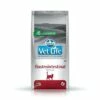 Farmina Vet Life Feline Gastrointestinal 2kg -BRIT in Italia ita pl Farmina Vet Life Feline Gastrointestinal 2kg 16064 1