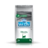 Farmina Vet Life Feline Obesity 5kg -BRIT in Italia ita pl Farmina Vet Life Feline Obesity 5kg 13868 1