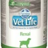 Farmina Vet Life Renal Dog 12x300g 2 Farmina Vet Life Renal Dog 12x300g -BRIT in Italia ita pl Farmina Vet Life Renal Dog 12x300g 16650 1