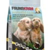 Faunakram Breedclub Puppy Chicken 15kg 2 Faunakram Breedclub Puppy Chicken 15kg -BRIT in Italia ita pl Faunakram Breedclub Puppy Chicken 15kg 24286 1