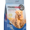 Faunakram Complete Super Premium Grain Free Cibo Secco Per Cani Con Agnello E Pollo 10 Kg 2 Faunakram Complete Super Premium Grain Free Cibo Secco Per Cani Con Agnello E Pollo 10 Kg -BRIT in Italia ita pl Faunakram Complete Super Premium Grain Free cibo secco per cani con agnello e pollo 10 kg 24288 1
