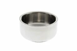 Ferribiella Ciotola Con Doppia Parete L 1.2l