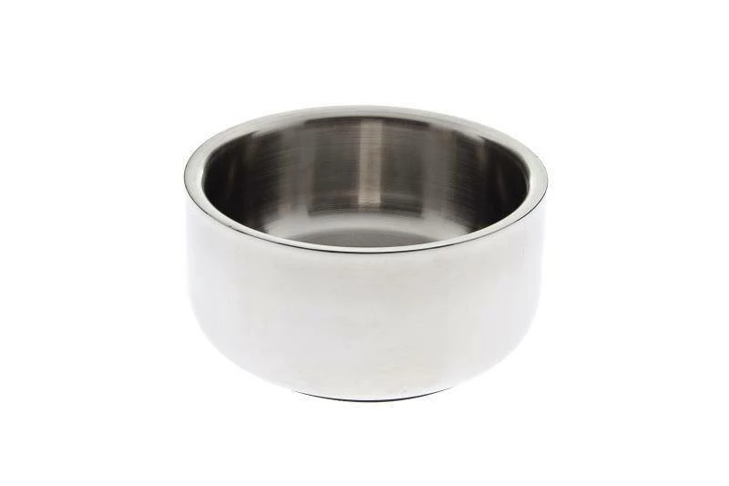 Ferribiella Ciotola Con Doppia Parete L 1.2l 3 Ferribiella Ciotola Con Doppia Parete L 1.2l