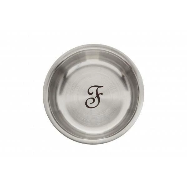 Ferribiella Ciotola Con Doppia Parete L 1.2l 4 Ferribiella Ciotola Con Doppia Parete L 1.2l - immagine 2