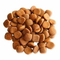 Fitmin For Life Junior Razze Grandi 15kg -BRIT in Italia ita pl Fitmin For Life Junior razze grandi 15kg 16023 3