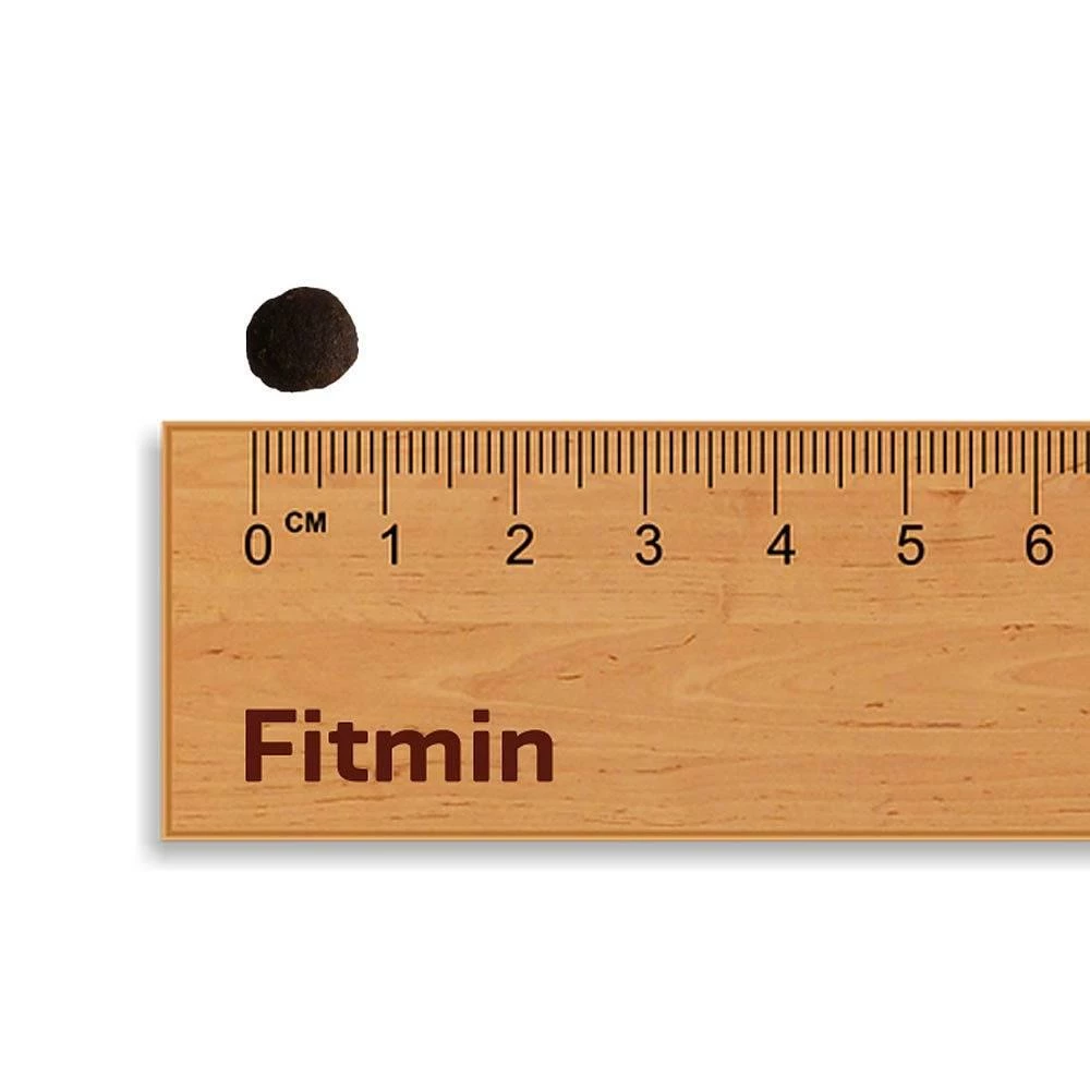 Fitmin Gattino Della Purezza 10kg 4 Fitmin Gattino Della Purezza 10kg - immagine 2