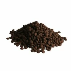 Fitmin Gattino Della Purezza 10kg 7 Fitmin Gattino Della Purezza 10kg -BRIT in Italia ita pl Fitmin Gattino della purezza 10kg 8236 3