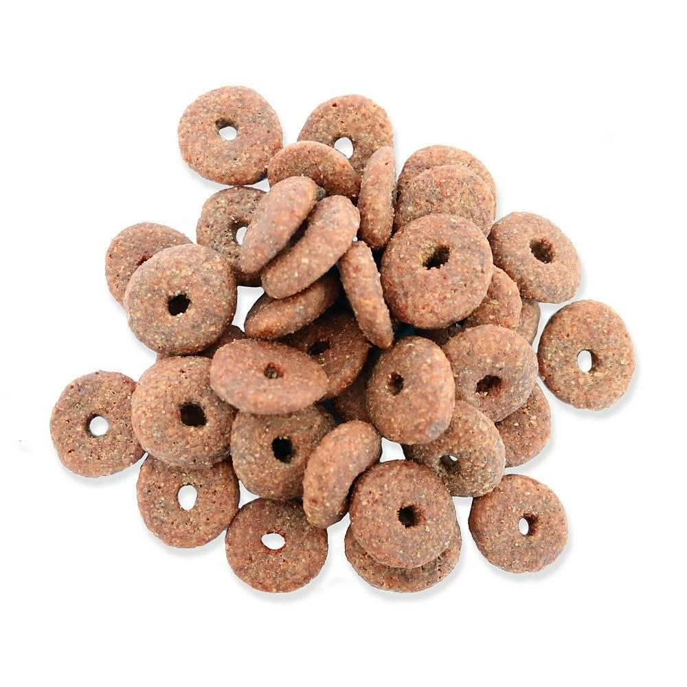 Fitmin Maxi Junior Pollo 15kg 5 Fitmin Maxi Junior Pollo 15kg - immagine 3