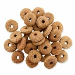 Fitmin Maxi Luce Pollo 15kg -BRIT in Italia ita pl Fitmin Maxi Luce Pollo 15kg 11259 3