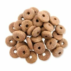 Fitmin Maxi Manutenzione Pollo 3kg -BRIT in Italia ita pl Fitmin Maxi Manutenzione Pollo 3kg 11276 3