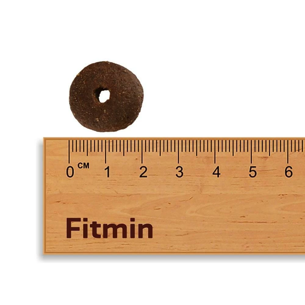 Fitmin Maxi Performance 15kg 4 Fitmin Maxi Performance 15kg - immagine 2