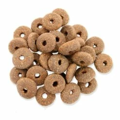 Fitmin Maxi Performance 15kg 7 Fitmin Maxi Performance 15kg -BRIT in Italia ita pl Fitmin Maxi Performance 15kg 11277 3