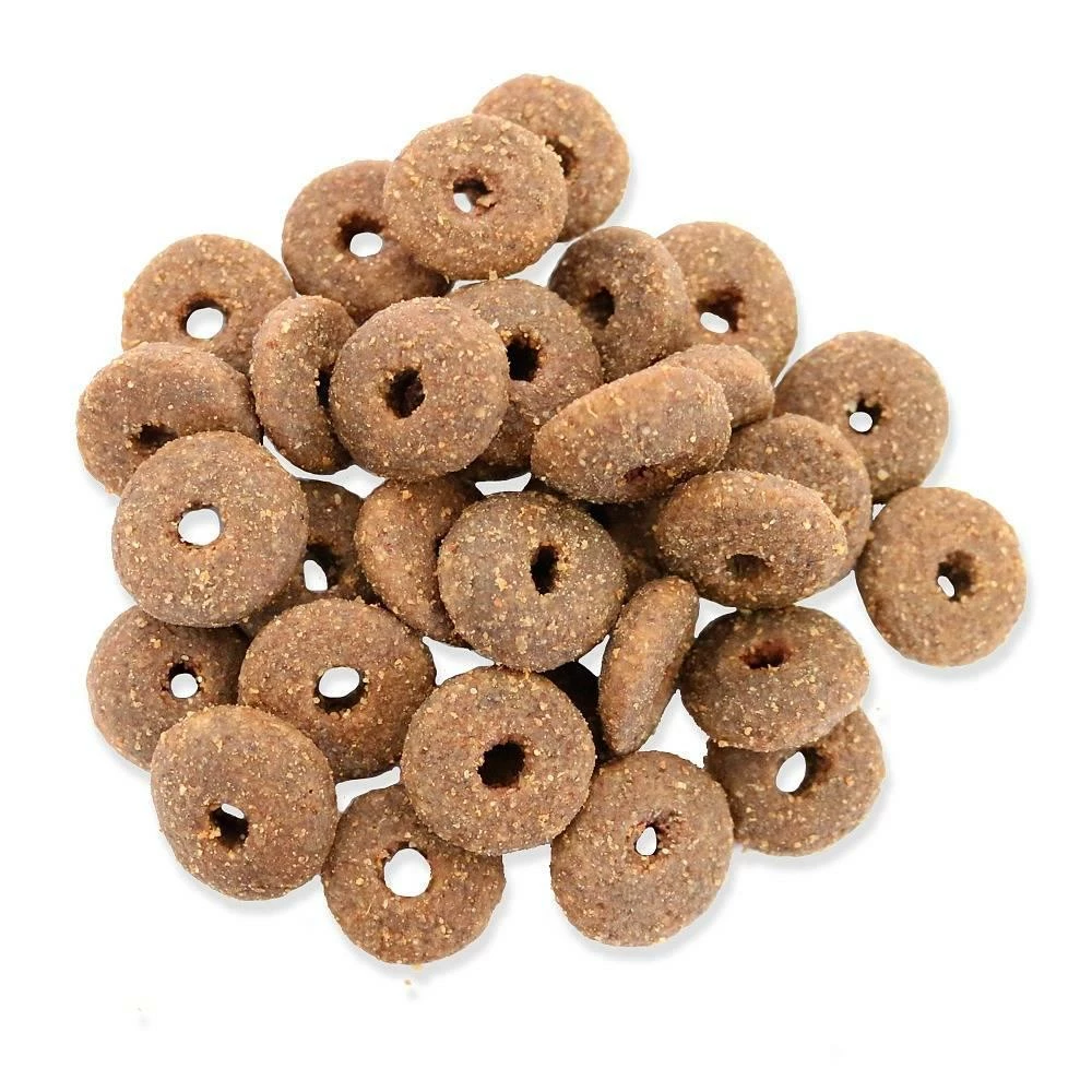 Fitmin Maxi Performance 15kg 5 Fitmin Maxi Performance 15kg - immagine 3