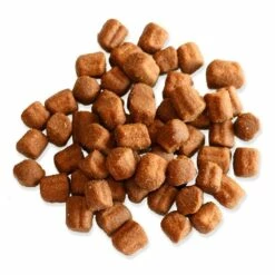 Fitmin Per Vita Adulto 3kg -BRIT in Italia ita pl Fitmin Per Vita Adulto 3kg 14882 3