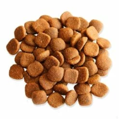 Fitmin Per La Vita Junior Razze Grandi 3kg 10 Fitmin Per La Vita Junior Razze Grandi 3kg -BRIT in Italia ita pl Fitmin Per la vita Junior razze grandi 3kg 8211 3