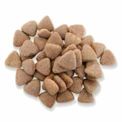 Fitmin Pollo Di Mantenimento Medio 3kg 7 Fitmin Pollo Di Mantenimento Medio 3kg -BRIT in Italia ita pl Fitmin Pollo di mantenimento medio 3kg 11289 3