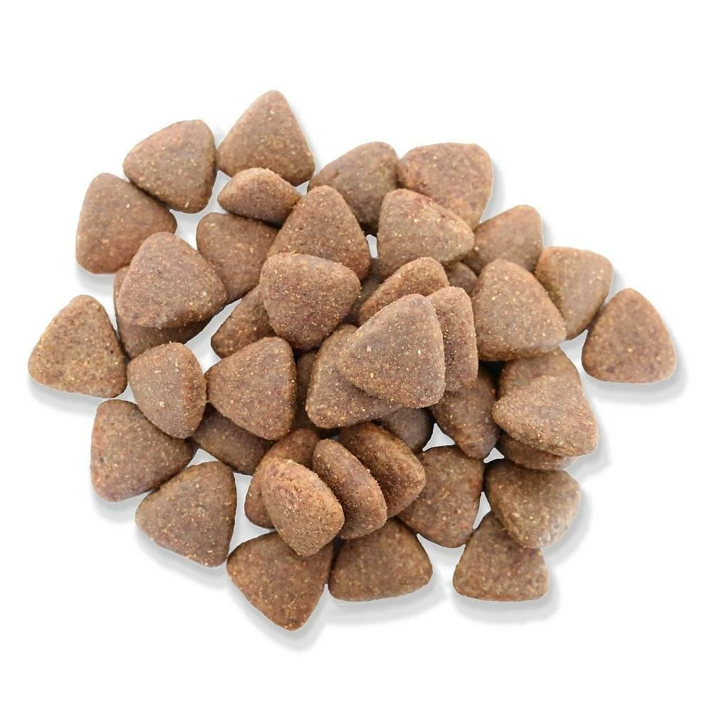 Fitmin Pollo Di Mantenimento Medio 3kg 5 Fitmin Pollo Di Mantenimento Medio 3kg - immagine 3