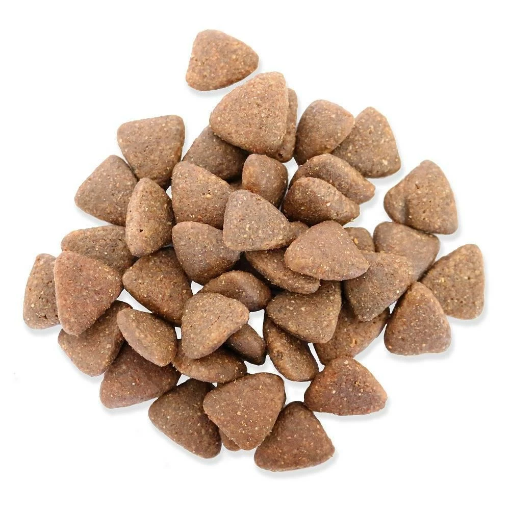 Fitmin Pollo Di Medie Prestazioni 3kg 5 Fitmin Pollo Di Medie Prestazioni 3kg - immagine 3