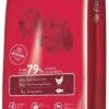 Fitmin Pollo Medio Per Cuccioli 15kg