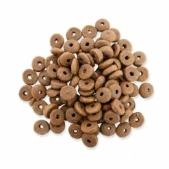 Fitmin Pollo Medio Per Cuccioli 15kg -BRIT in Italia ita pl Fitmin Pollo medio per cuccioli 15kg 15670 3